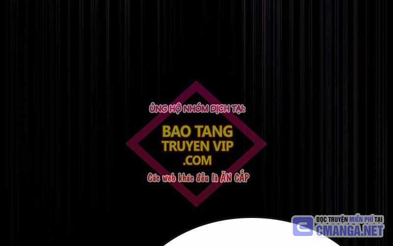 Kiếm Sĩ Thiên Tài Của Học Viện Chapter 59: ToptruyenZ.com trang 39