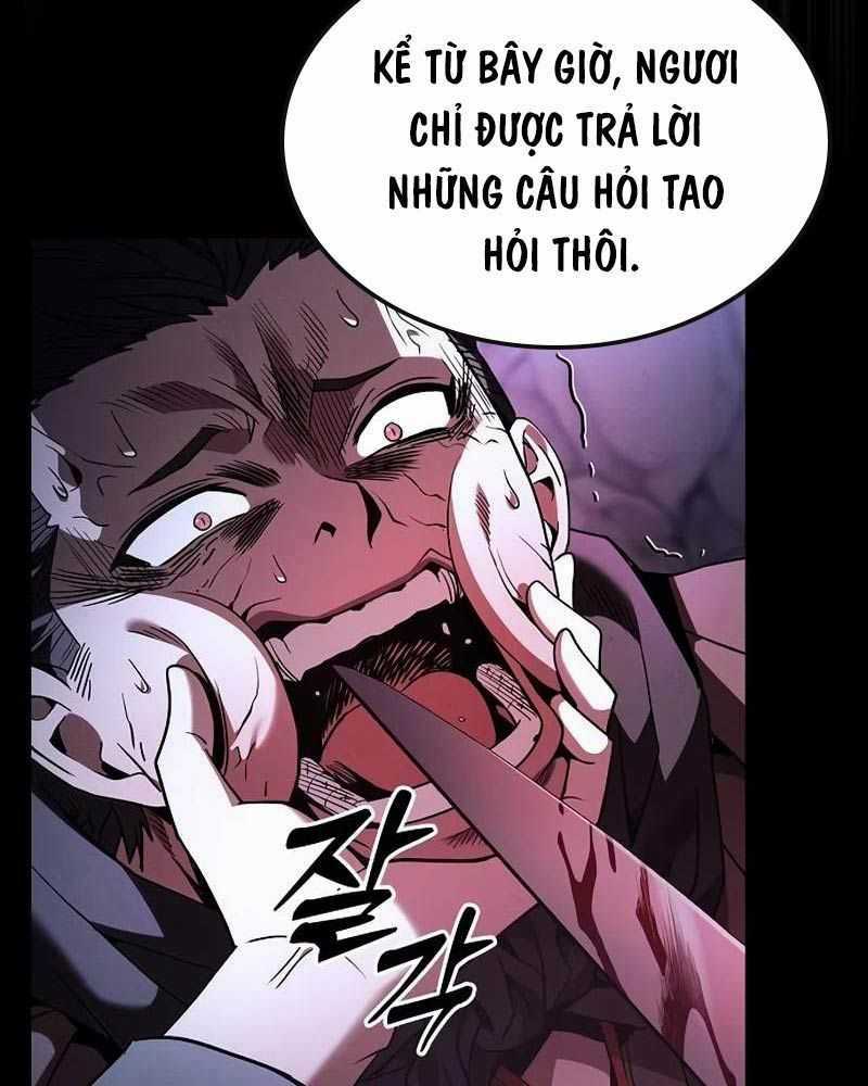 Kiếm Sĩ Thiên Tài Của Học Viện Chapter 59: ToptruyenZ.com trang 40