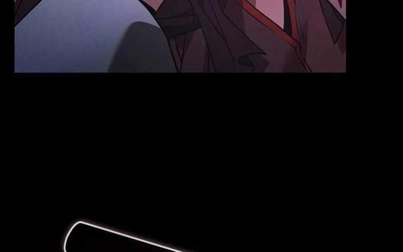 Kiếm Sĩ Thiên Tài Của Học Viện Chapter 59: ToptruyenZ.com trang 41