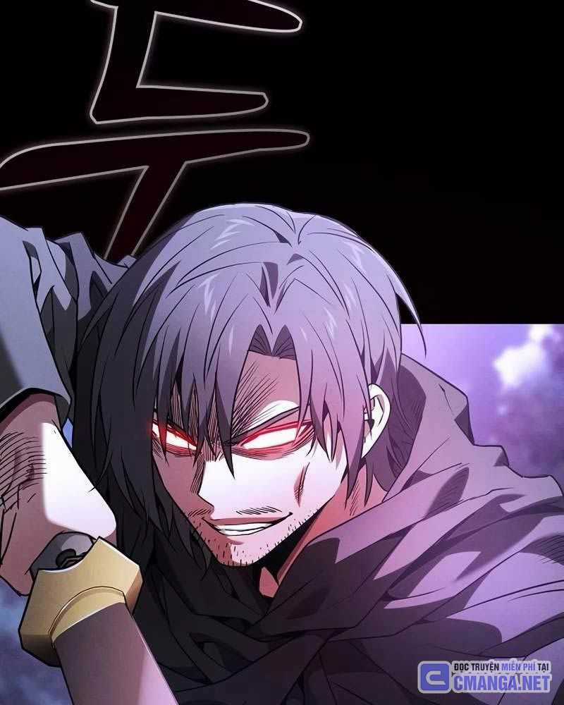 Kiếm Sĩ Thiên Tài Của Học Viện Chapter 59: ToptruyenZ.com trang 42