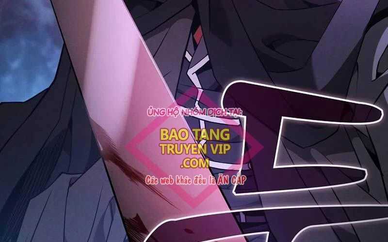 Kiếm Sĩ Thiên Tài Của Học Viện Chapter 59: ToptruyenZ.com trang 43