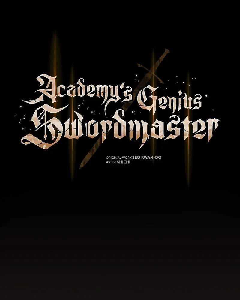 Kiếm Sĩ Thiên Tài Của Học Viện Chapter 59: ToptruyenZ.com trang 46