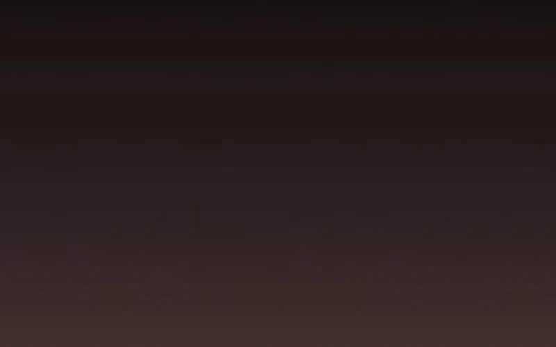 Kiếm Sĩ Thiên Tài Của Học Viện Chapter 59: ToptruyenZ.com trang 47