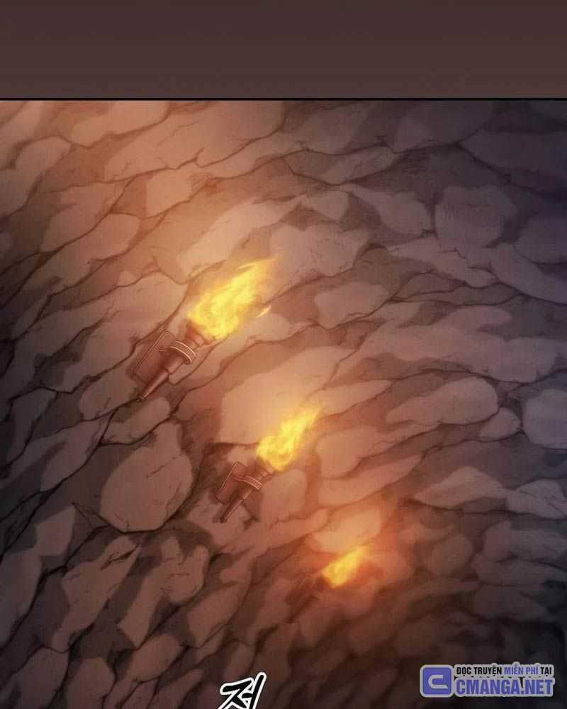 Kiếm Sĩ Thiên Tài Của Học Viện Chapter 59: ToptruyenZ.com trang 48