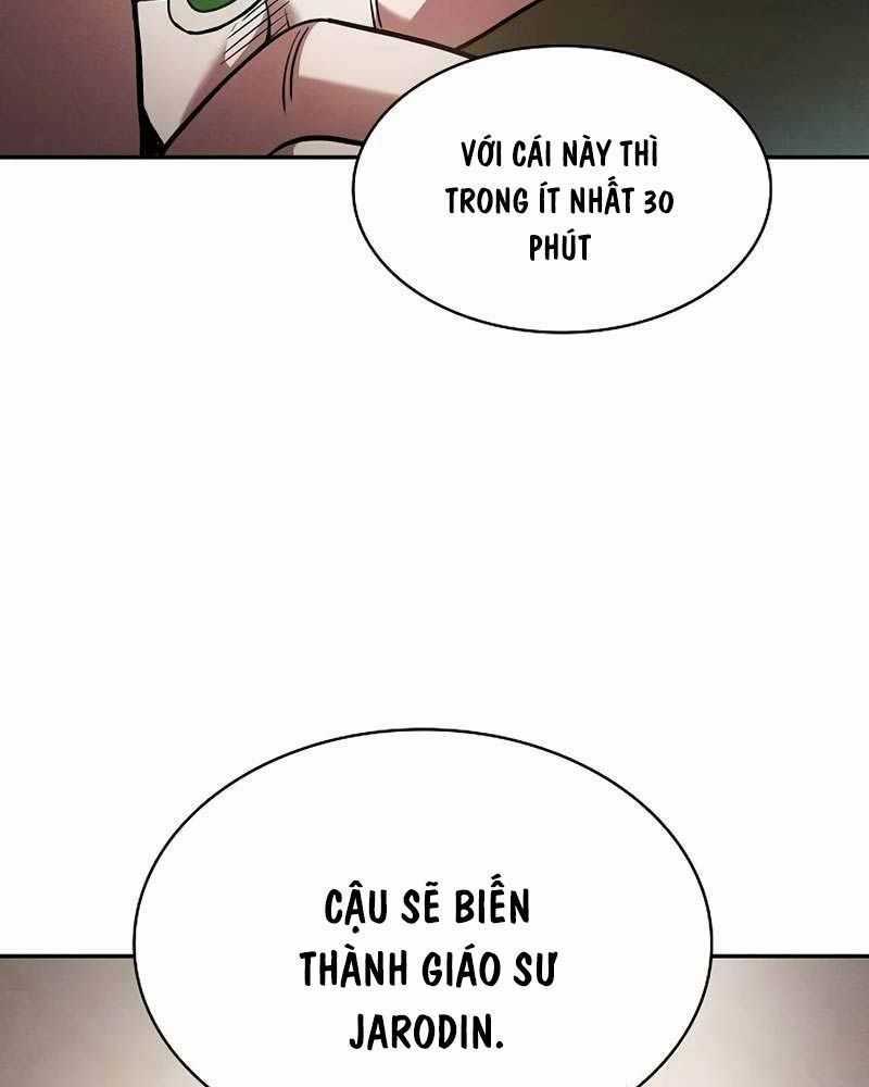 Kiếm Sĩ Thiên Tài Của Học Viện Chapter 59: ToptruyenZ.com trang 5