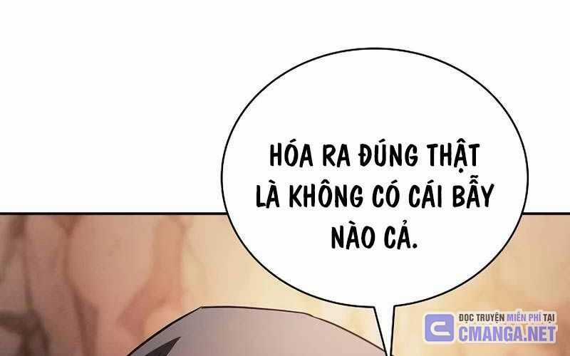 Kiếm Sĩ Thiên Tài Của Học Viện Chapter 59: ToptruyenZ.com trang 51