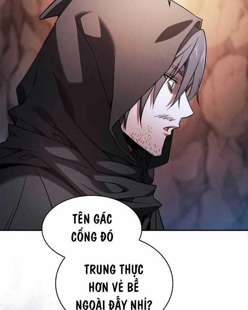 Kiếm Sĩ Thiên Tài Của Học Viện Chapter 59: ToptruyenZ.com trang 52