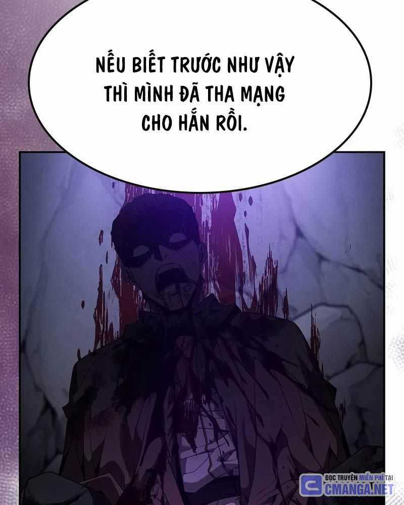 Kiếm Sĩ Thiên Tài Của Học Viện Chapter 59: ToptruyenZ.com trang 54