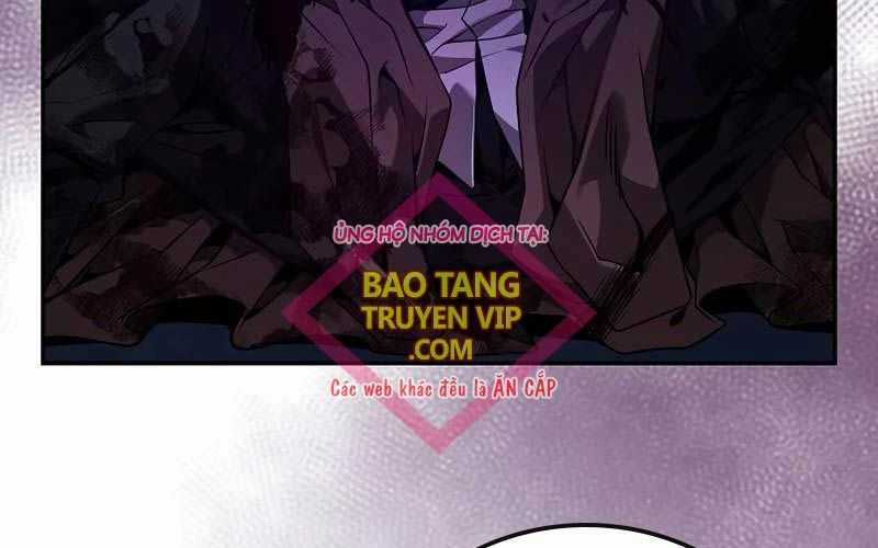 Kiếm Sĩ Thiên Tài Của Học Viện Chapter 59: ToptruyenZ.com trang 55