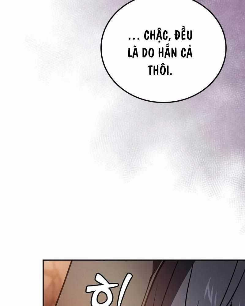 Kiếm Sĩ Thiên Tài Của Học Viện Chapter 59: ToptruyenZ.com trang 56