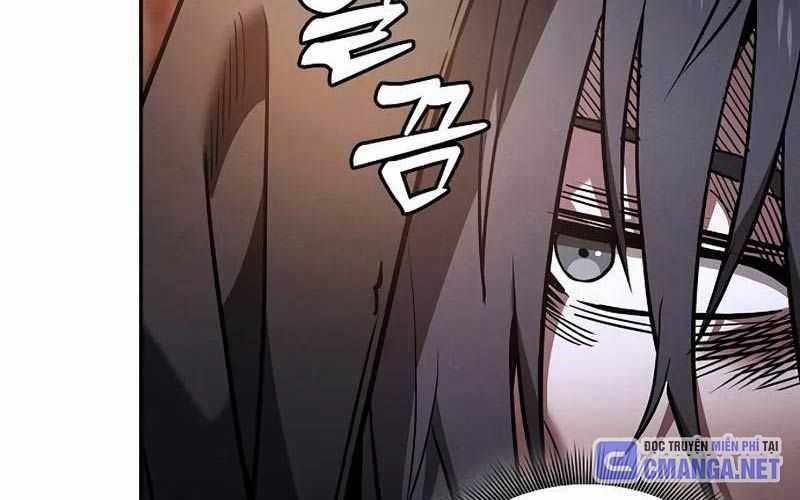 Kiếm Sĩ Thiên Tài Của Học Viện Chapter 59: ToptruyenZ.com trang 57