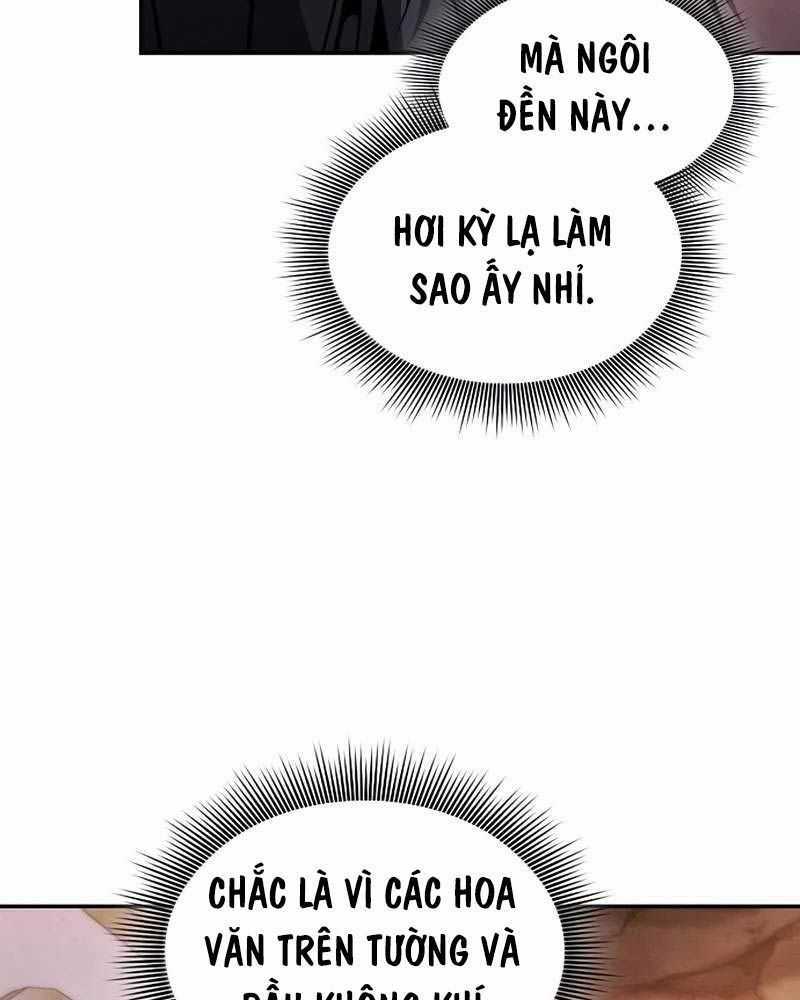 Kiếm Sĩ Thiên Tài Của Học Viện Chapter 59: ToptruyenZ.com trang 58