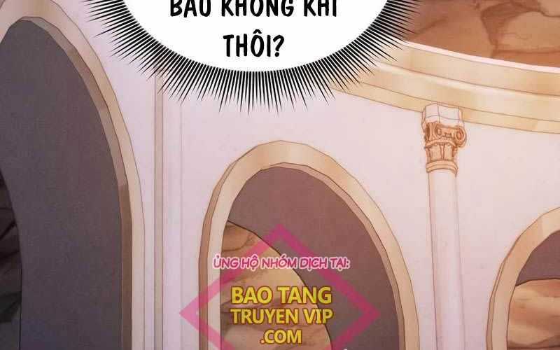 Kiếm Sĩ Thiên Tài Của Học Viện Chapter 59: ToptruyenZ.com trang 59