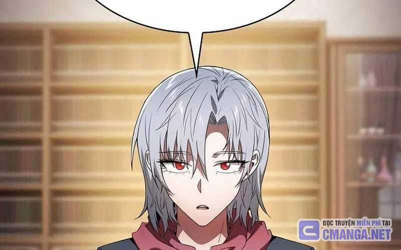 Kiếm Sĩ Thiên Tài Của Học Viện Chapter 59: ToptruyenZ.com trang 6