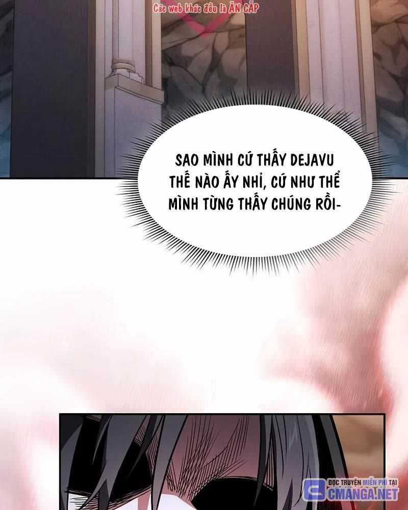 Kiếm Sĩ Thiên Tài Của Học Viện Chapter 59: ToptruyenZ.com trang 60