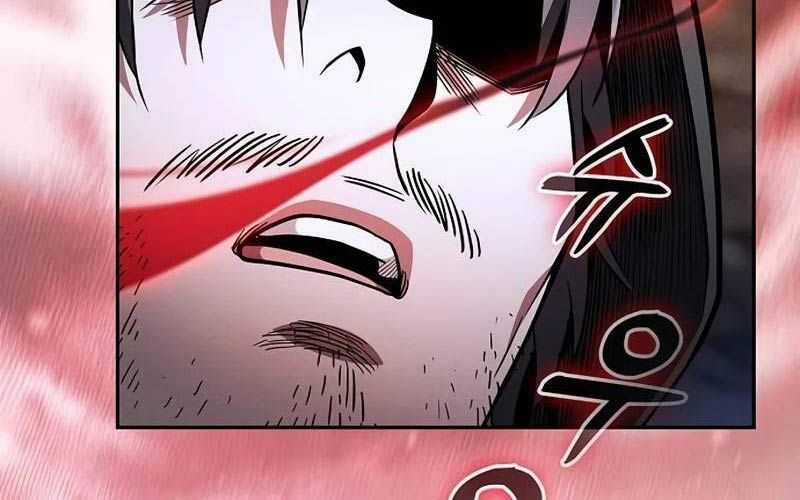 Kiếm Sĩ Thiên Tài Của Học Viện Chapter 59: ToptruyenZ.com trang 61