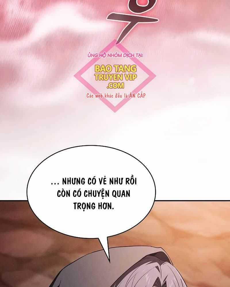 Kiếm Sĩ Thiên Tài Của Học Viện Chapter 59: ToptruyenZ.com trang 62