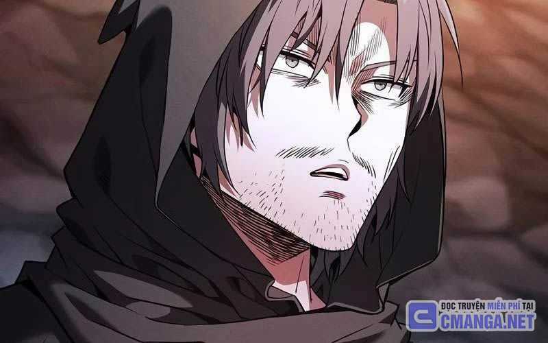 Kiếm Sĩ Thiên Tài Của Học Viện Chapter 59: ToptruyenZ.com trang 63