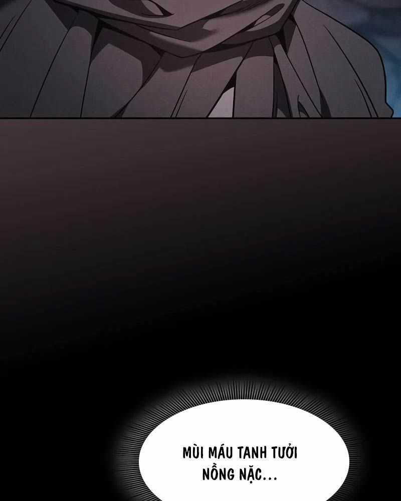 Kiếm Sĩ Thiên Tài Của Học Viện Chapter 59: ToptruyenZ.com trang 64