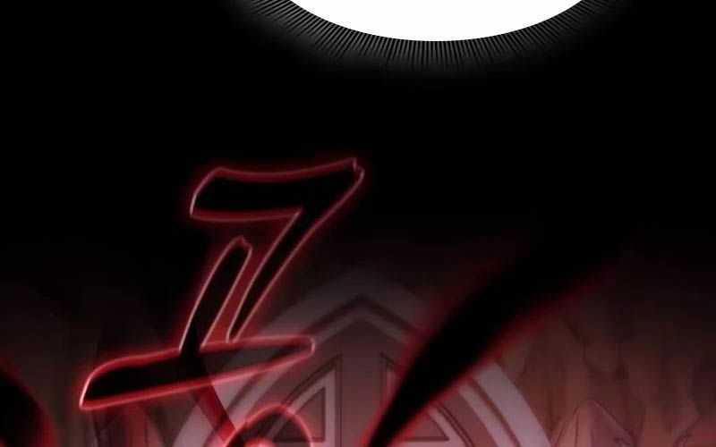 Kiếm Sĩ Thiên Tài Của Học Viện Chapter 59: ToptruyenZ.com trang 65