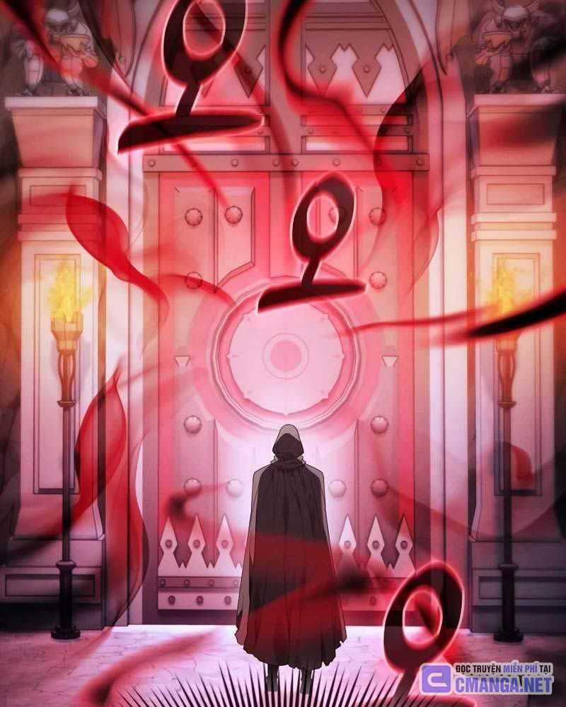 Kiếm Sĩ Thiên Tài Của Học Viện Chapter 59: ToptruyenZ.com trang 66