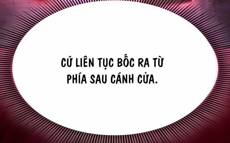 Kiếm Sĩ Thiên Tài Của Học Viện Chapter 59: ToptruyenZ.com trang 67