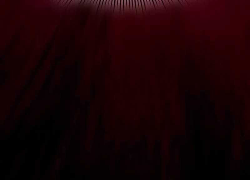 Kiếm Sĩ Thiên Tài Của Học Viện Chapter 59: ToptruyenZ.com trang 68