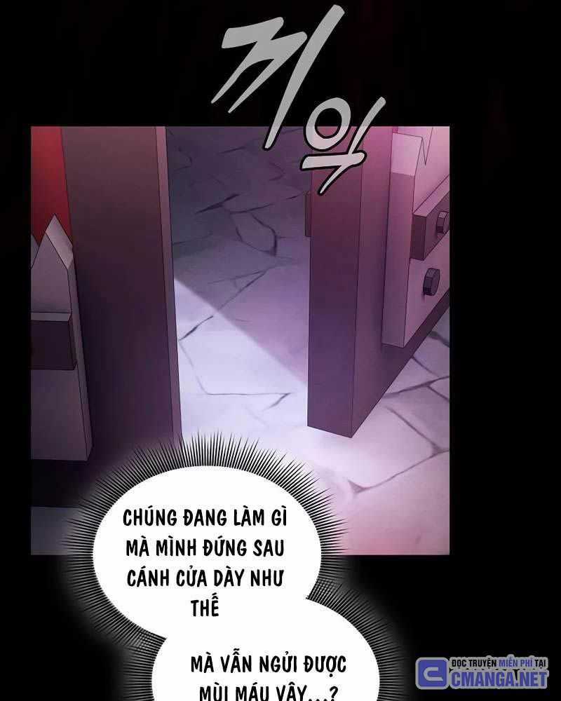 Kiếm Sĩ Thiên Tài Của Học Viện Chapter 59: ToptruyenZ.com trang 69