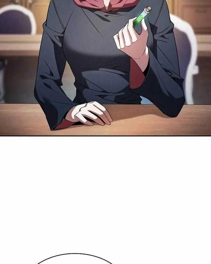 Kiếm Sĩ Thiên Tài Của Học Viện Chapter 59: ToptruyenZ.com trang 7