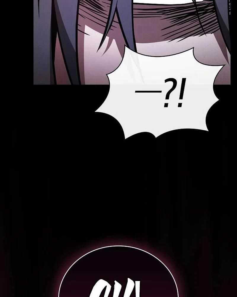 Kiếm Sĩ Thiên Tài Của Học Viện Chapter 59: ToptruyenZ.com trang 71