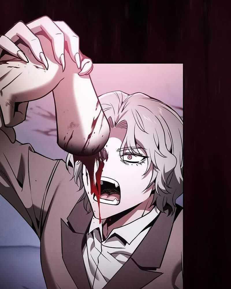 Kiếm Sĩ Thiên Tài Của Học Viện Chapter 59: ToptruyenZ.com trang 73