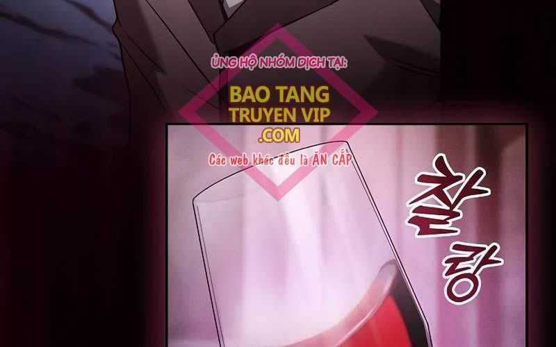 Kiếm Sĩ Thiên Tài Của Học Viện Chapter 59: ToptruyenZ.com trang 74