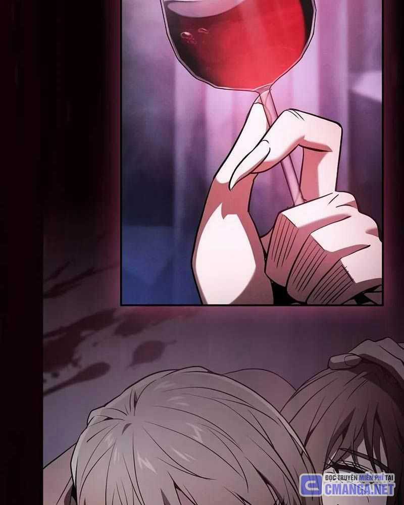 Kiếm Sĩ Thiên Tài Của Học Viện Chapter 59: ToptruyenZ.com trang 75