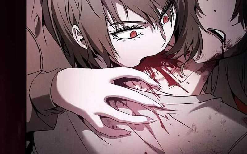 Kiếm Sĩ Thiên Tài Của Học Viện Chapter 59: ToptruyenZ.com trang 76