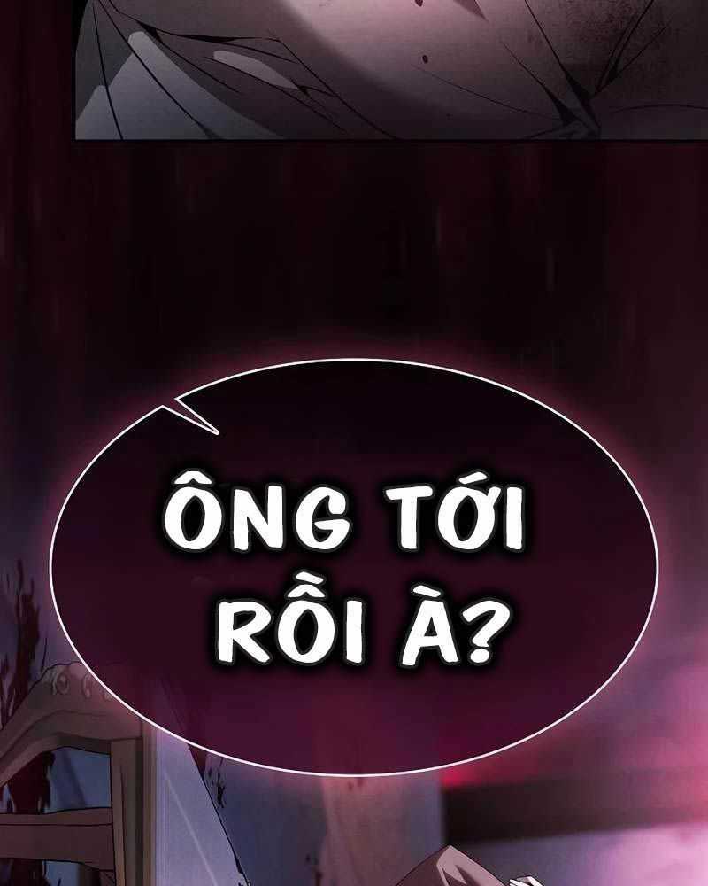 Kiếm Sĩ Thiên Tài Của Học Viện Chapter 59: ToptruyenZ.com trang 77