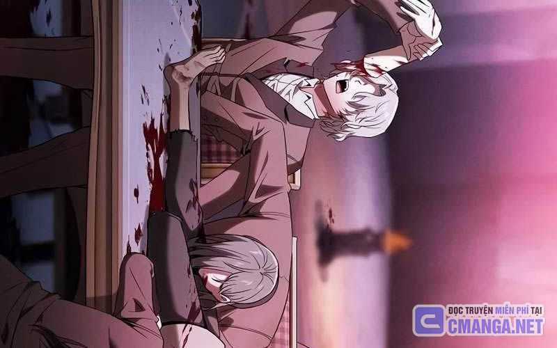 Kiếm Sĩ Thiên Tài Của Học Viện Chapter 59: ToptruyenZ.com trang 78