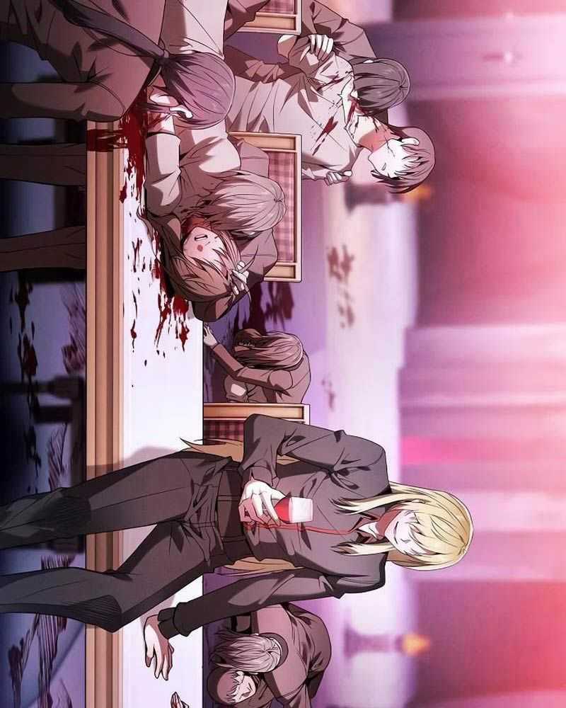 Kiếm Sĩ Thiên Tài Của Học Viện Chapter 59: ToptruyenZ.com trang 79