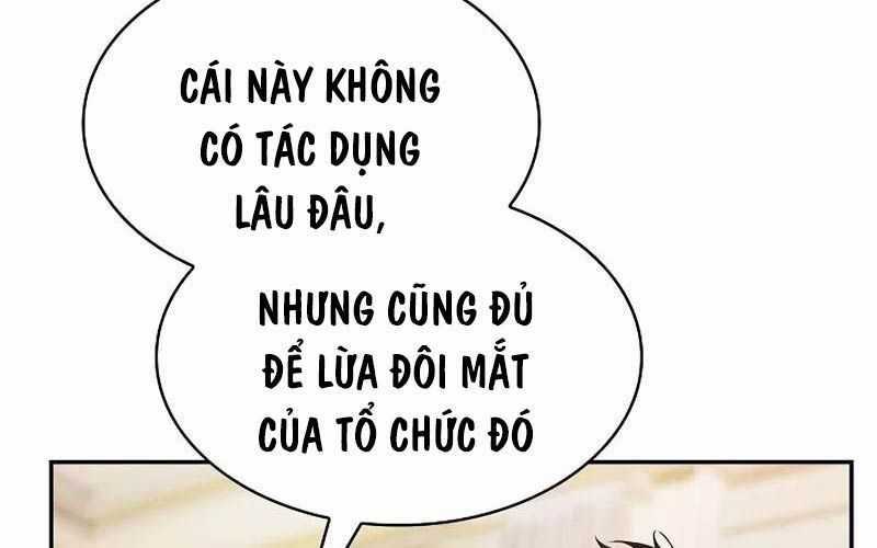 Kiếm Sĩ Thiên Tài Của Học Viện Chapter 59: ToptruyenZ.com trang 8