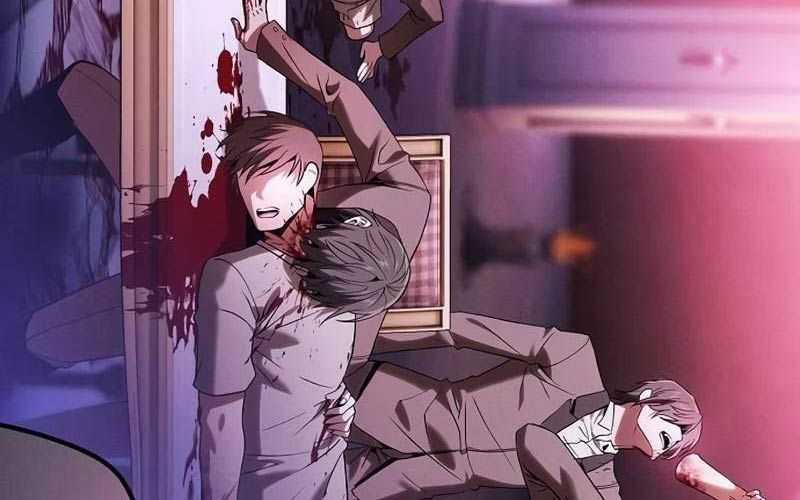 Kiếm Sĩ Thiên Tài Của Học Viện Chapter 59: ToptruyenZ.com trang 80