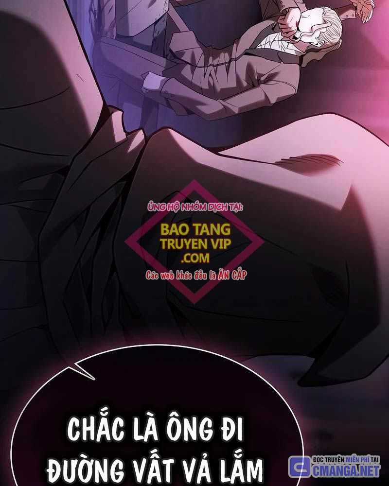 Kiếm Sĩ Thiên Tài Của Học Viện Chapter 59: ToptruyenZ.com trang 81