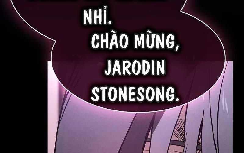 Kiếm Sĩ Thiên Tài Của Học Viện Chapter 59: ToptruyenZ.com trang 82