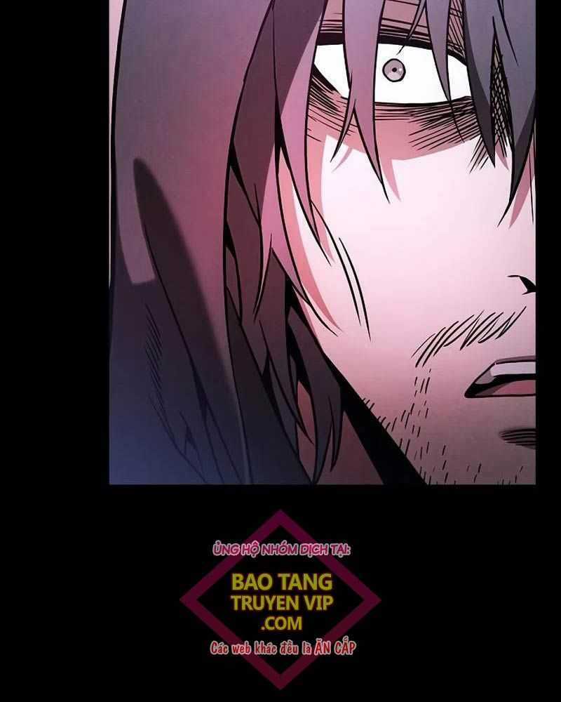 Kiếm Sĩ Thiên Tài Của Học Viện Chapter 59: ToptruyenZ.com trang 83