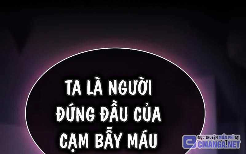 Kiếm Sĩ Thiên Tài Của Học Viện Chapter 59: ToptruyenZ.com trang 84