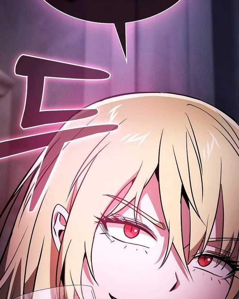 Kiếm Sĩ Thiên Tài Của Học Viện Chapter 59: ToptruyenZ.com trang 85