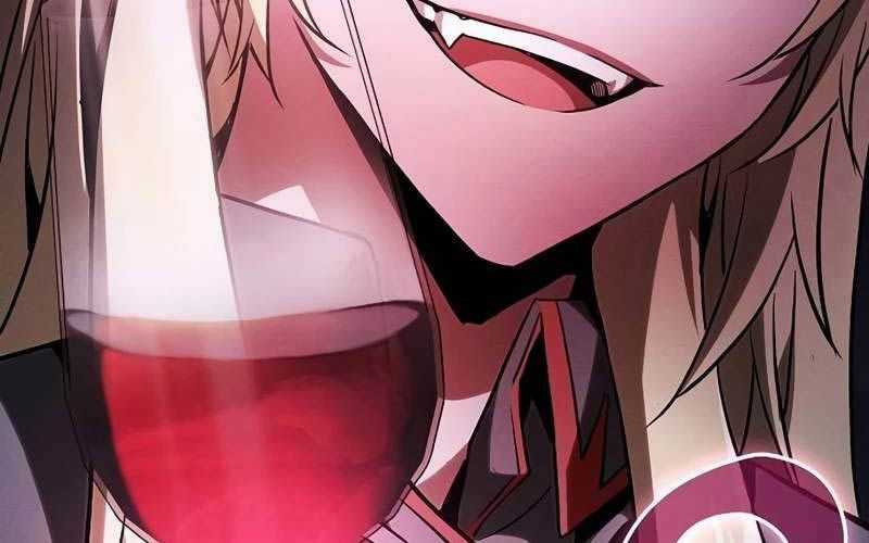 Kiếm Sĩ Thiên Tài Của Học Viện Chapter 59: ToptruyenZ.com trang 86