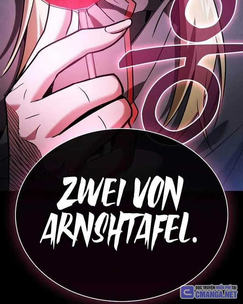 Kiếm Sĩ Thiên Tài Của Học Viện Chapter 59: ToptruyenZ.com trang 87