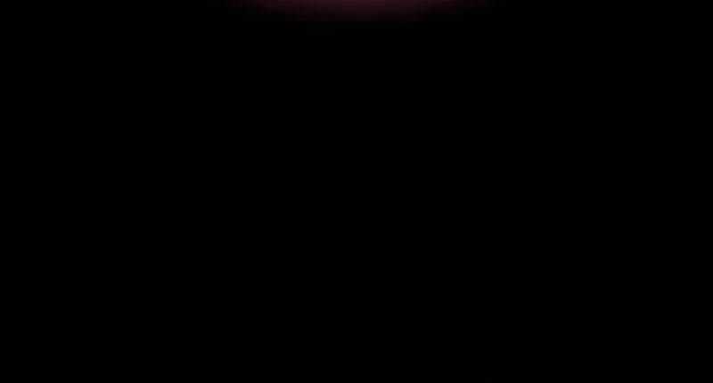 Kiếm Sĩ Thiên Tài Của Học Viện Chapter 59: ToptruyenZ.com trang 88