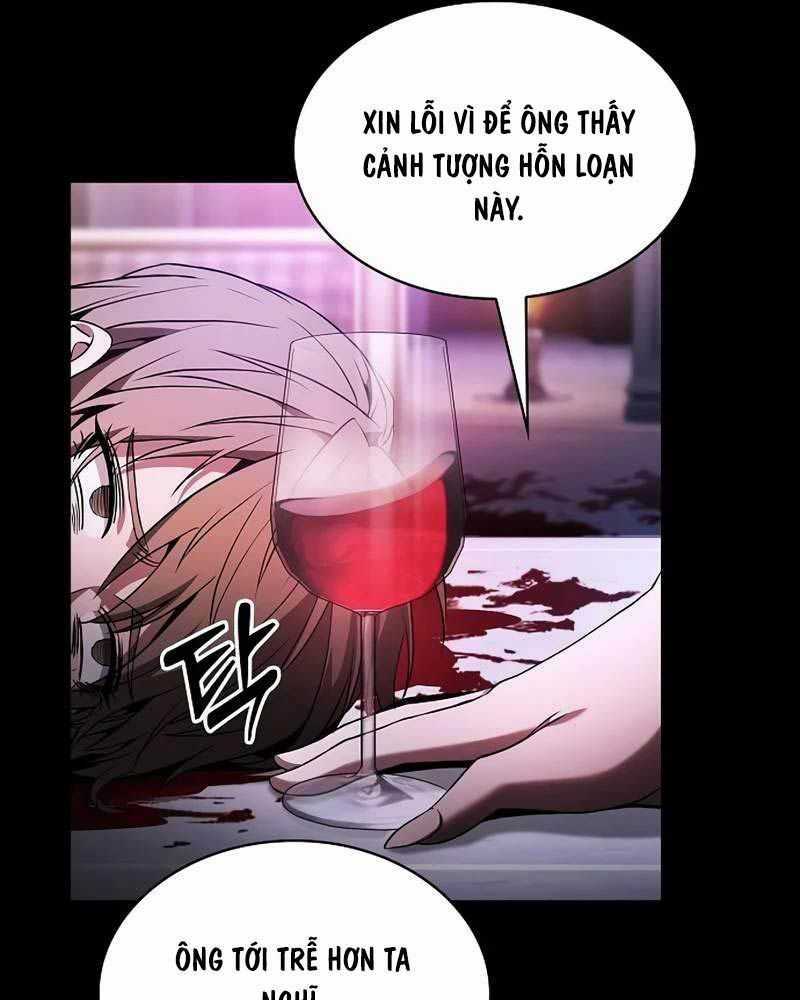 Kiếm Sĩ Thiên Tài Của Học Viện Chapter 59: ToptruyenZ.com trang 89