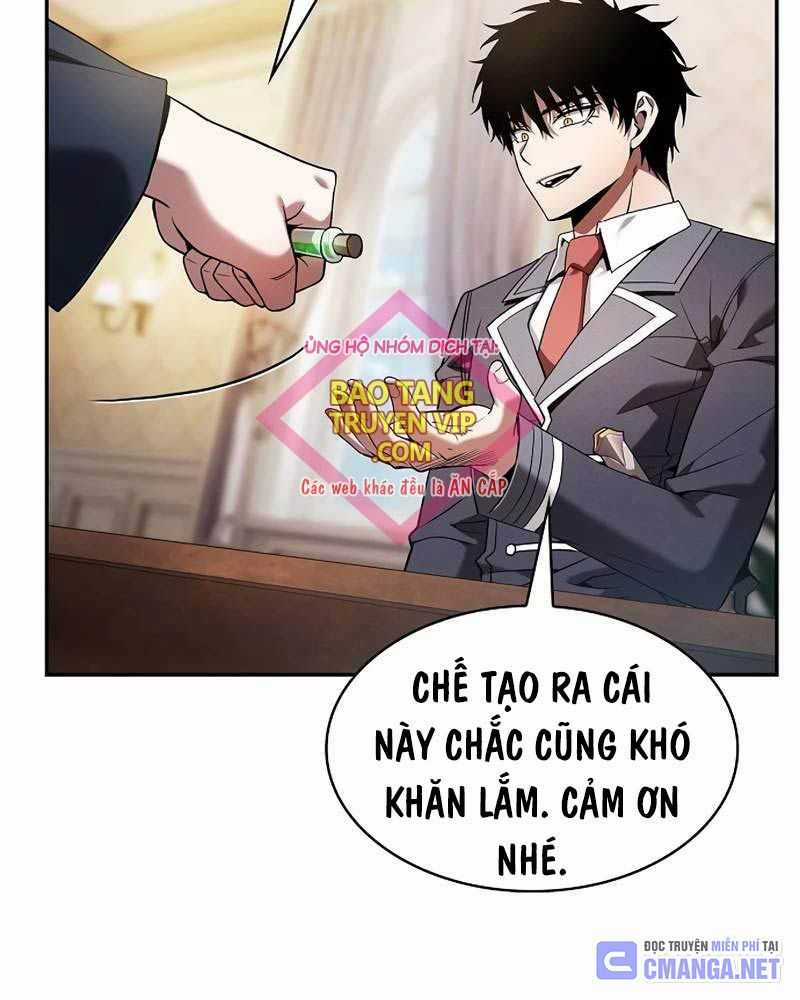 Kiếm Sĩ Thiên Tài Của Học Viện Chapter 59: ToptruyenZ.com trang 9