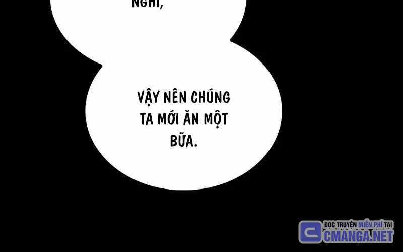 Kiếm Sĩ Thiên Tài Của Học Viện Chapter 59: ToptruyenZ.com trang 90